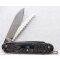 Victorinox Farmer, Alox  Schwarz - Topo