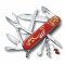 Victorinox Huntsman - Year of the Rabbit