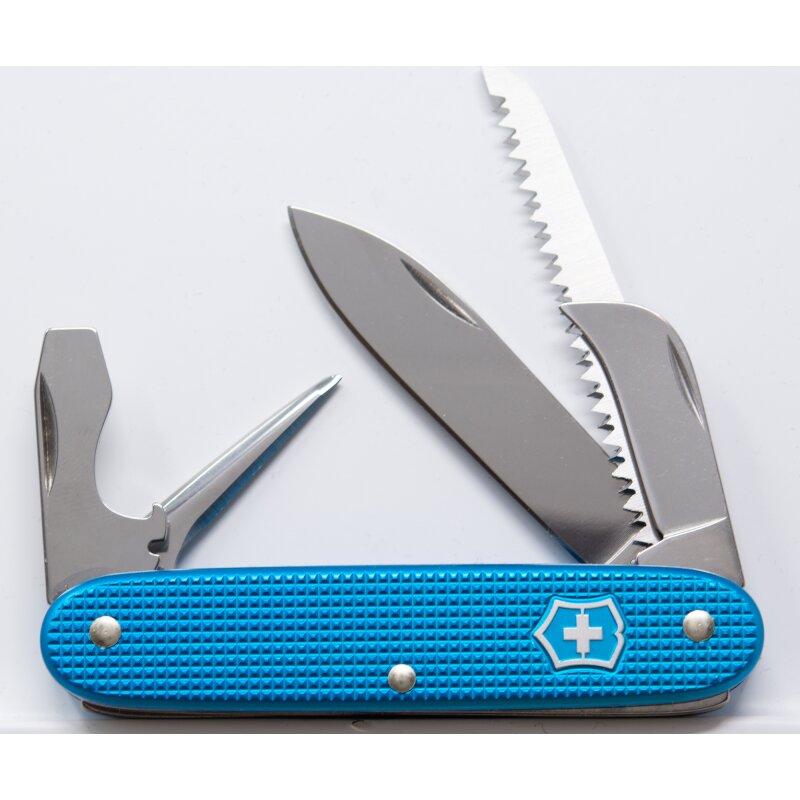 Victorinox harvester new arrivals