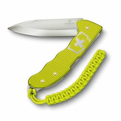 Victorinox Hunter Pro - Limited Edition 2023 - alox...