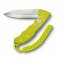 Victorinox Hunter Pro - Limited Edition 2023 - alox ,Electric Yellow