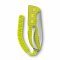 Victorinox Hunter Pro - Limited Edition 2023 - alox ,Electric Yellow