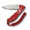 Victorinox Hunter Pro - Limited Edition 2023 - alox ,Electric Yellow