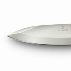 Victorinox Evoke Alox Silver