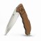 Victorinox Evoke Wood