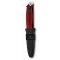 Victorinox Venture rot (neue Version der Scheide)