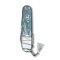 Victorinox Spartan Winter Magic Limited Edition 2024